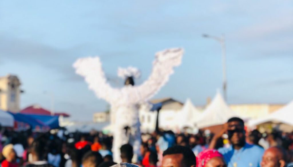 dugba-cauley-hushie-FtEOLEdIMa8-unsplash