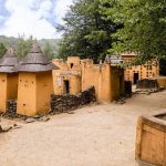 3 African Museums to visit in Europe