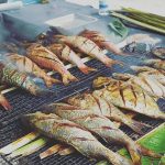 The Seychellois Food Culture