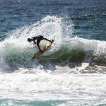 Your Ultimate Surfing Experience in Ghana