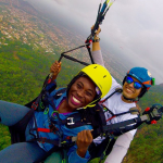 Your Best Adventure Experience in Ghana