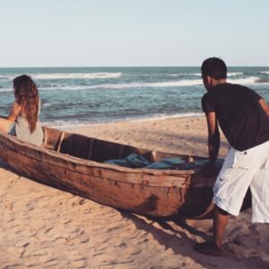 blog 10 blog 10